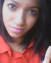 carakamuleke;*