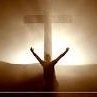 1 john 4:8 ✞
if anyone wants to talk just dm us