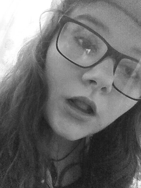 TaraLeighRR's profile picture. Just one big dork really. Guitarist for @RecklessRefrain