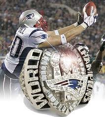 sredsox777's profile picture. 