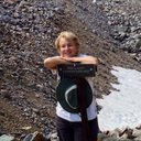 Josie Devlin - @josiedev - Twitter