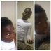 always_freshkid23 (@daequonbulger) Twitter profile photo always_freshkid23 (@daequonbulger) Twitter profile photo