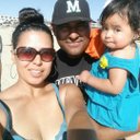 Lupe Torrez - @lupetorrez21 - Twitter