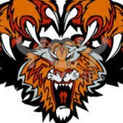 Official page of the ViciouS NatioN Clan. Looking forward to spending more time as a family. Thanks to every follow that we have we appreciate you all.