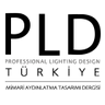 pldturkiye's profile picture. PLD Türkiye - Mimari Aydınlatma Tasarımı Dergisi