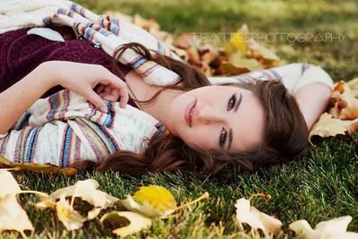 sarahmykelle's profile picture. 