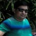 Rajesh Agarwal🇮🇳 (@rajeshrkl) Twitter profile photo
