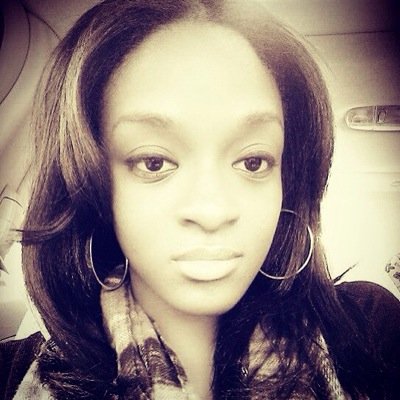 BitterSweet_XOs's profile picture. Mommy first, everything comes second to her