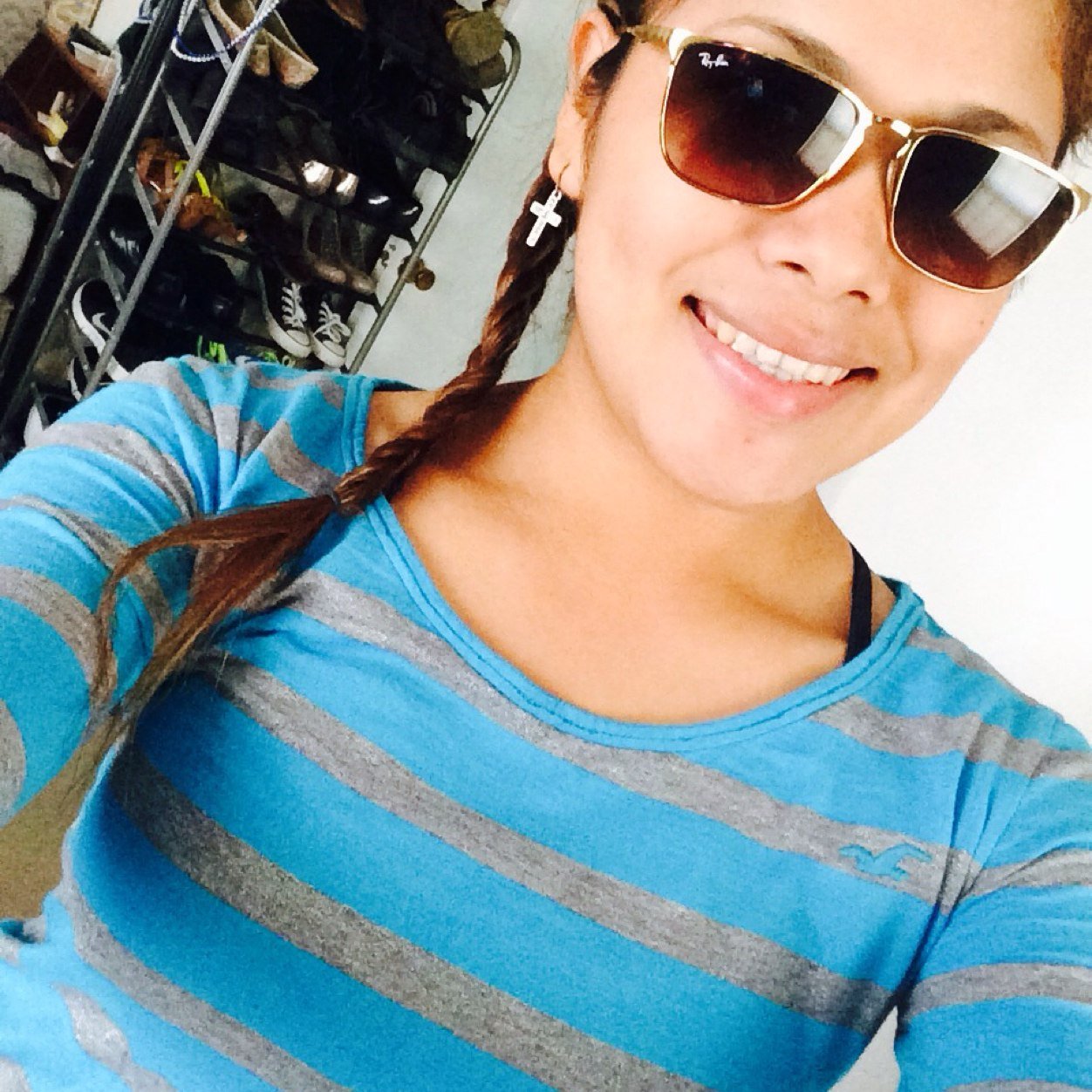 0⃣9⃣0⃣4⃣1⃣1⃣ Instagram: @victoria_dimas