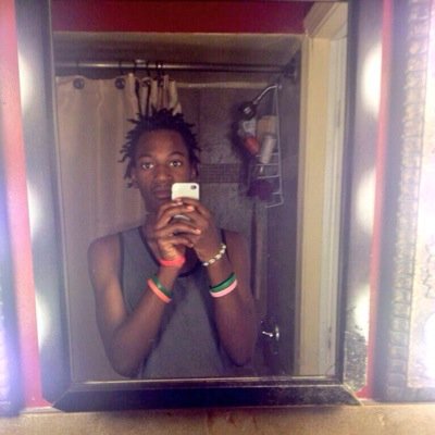 YUNG GAWD. SAVAGE. DIE HARD. LEAN AND WEED. FUCKIN BITCHES GETTIN MONEY. DREADS 4 LIFE.