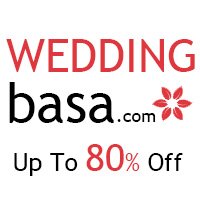 http://t.co/17lkKwHSPt offer professional cheap prom dresses 2015, formal dresses and bridesmaid dresses with big discount!