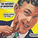 Denny Johnson - @Monikerologist - Twitter