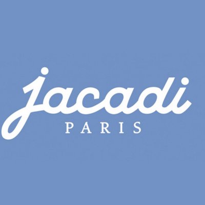Jacadi ceremonie 2020 hot sale