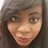 Yogabbiegab09's profile image