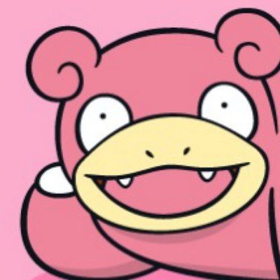 たんこ(節約)