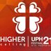 UPH Festival (@uphfestival_21) Twitter profile photo