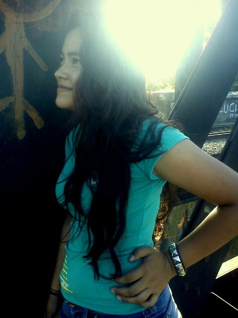 daypais1's profile picture. 