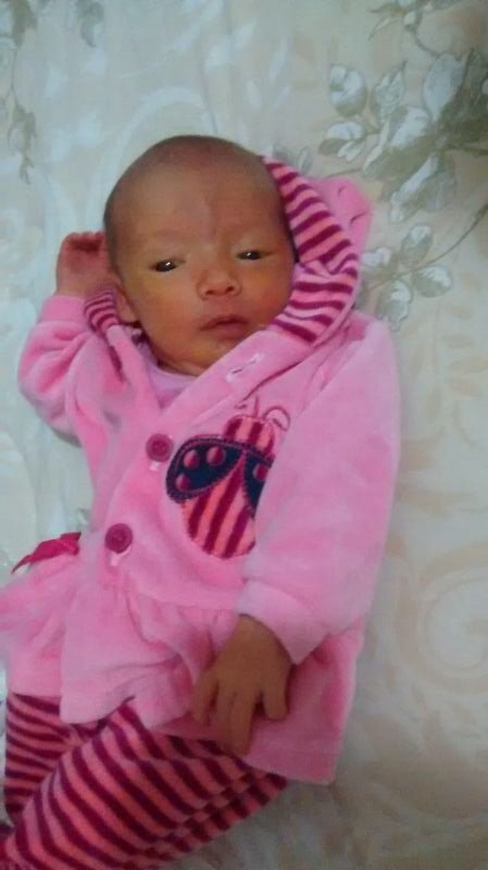 DayaStroppa's profile picture. 