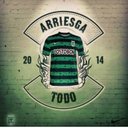 juan lopera - @juanes3004 - Twitter