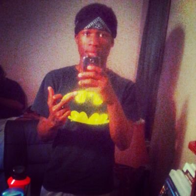 CallMeOutcastt's profile picture. Call me a outcast too different from the rest My music is life mind is corrupt fists like volcanoes just ready to erupt
Instagram: Callme.outcast kik:joshua1535