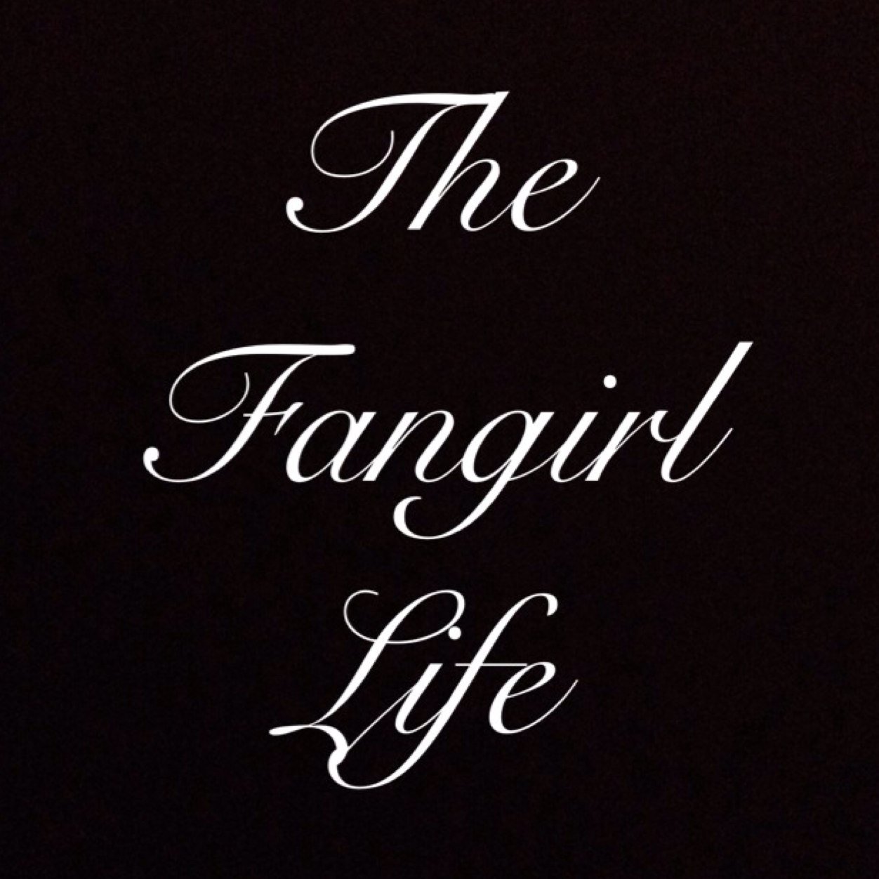 Send me your fangirl thoughts!
-im in way too many fandoms-