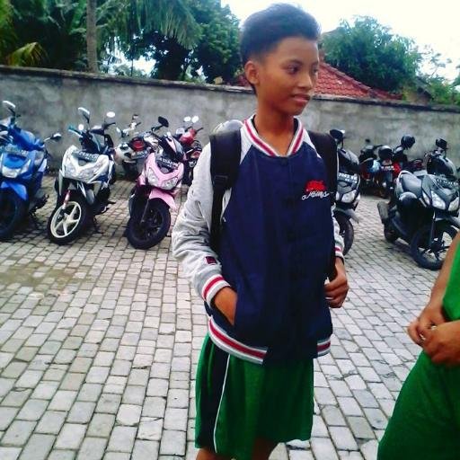 MurfiAlifan's profile picture. Dertien | #9 | Cleveland cavaliers |