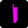 Advertising agency