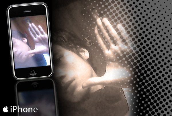 (.)
Kejujuran yg tinggi yang bisa mmpererat suatu hubungan,
namun tak jarang yg rela melakukan segalanya hanya untuk mendapatkannya[aldiboy823@yahoo.com