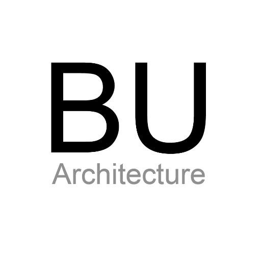 BasedUponArch's profile picture. Architecture _Design_Interiors_Urban Planning_Landscaping_Installations_Research