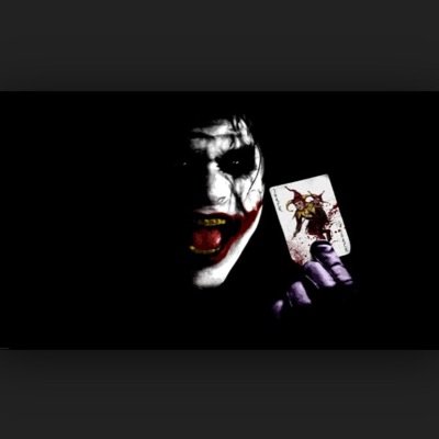 ItsEditDream's profile picture. Competitive Xbox 360 (:) Go to the link i need a team to join.