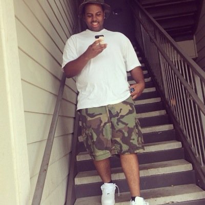 livingLife