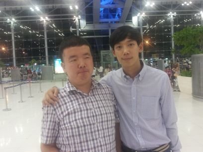부산수영남천동(남성)28세