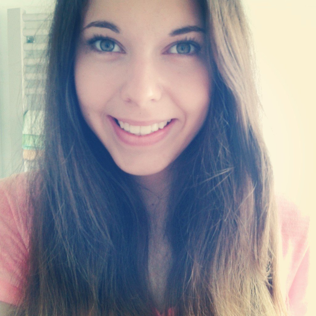 anna1995lena's profile picture. 