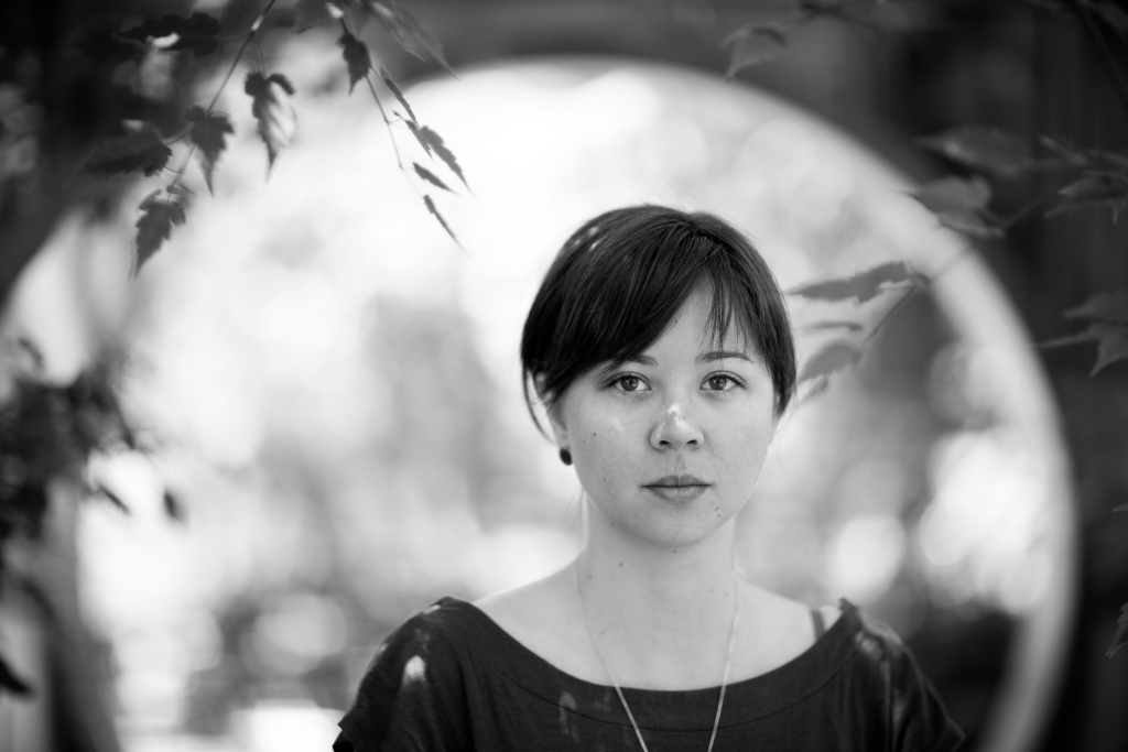 ChoiTiff's profile picture. French teacher.  M.A. in Culturally and Linguistically Diverse Education. CEA Ambassador Fellow.  Candidate for DCTA president.  https://t.co/2ChkdKgDLB