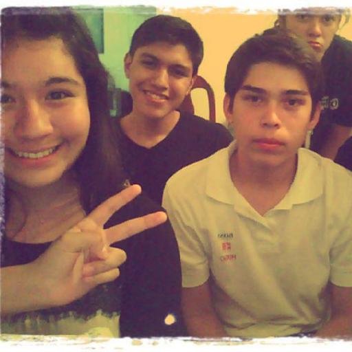 Dime algo e.e