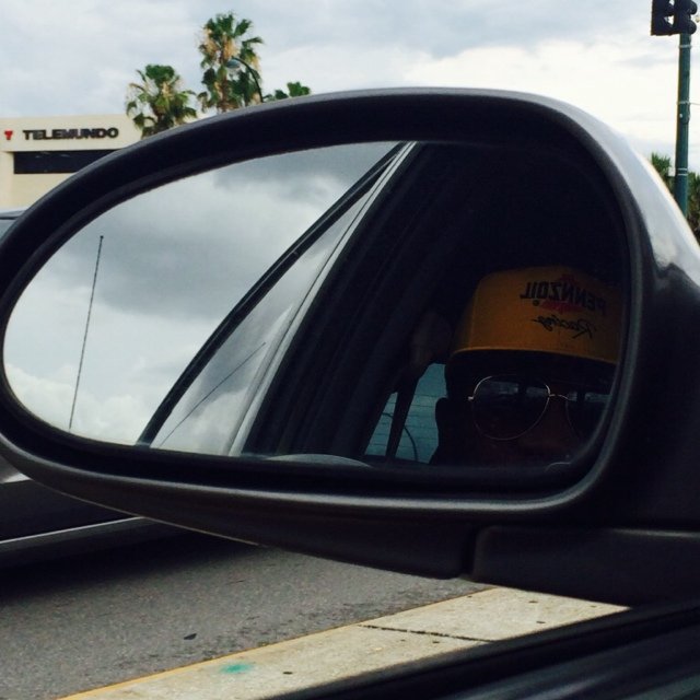 Dime_Head's profile picture. Cash money young money neva no money