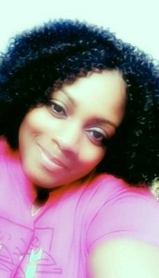 BrownClerise's profile picture. singer ,song writer
praise team member
praise dancer
and want to see souls set free