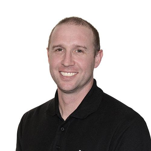Gamer, Geek and Digital marketer
