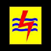PLN Customer Service (@pln_care) 's Twitter Profile