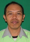 Terlahir di Tg.Priok Jakarta-Utara (RSUD.Koja)
Tamatan SMKN / STMN 1 Jakarta Pusat
Bekerja di PT.Indonesia Nippon Seiki Serang-Banten