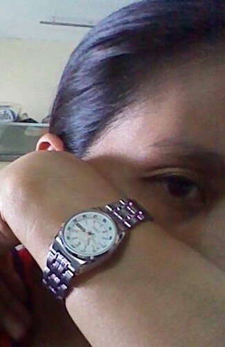 ellenbucaling's profile picture. 