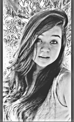 LyslMorgnn's profile picture. 