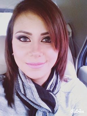 Soy Cosmetóloga profesional..& Chef......Amo al kpop y a los asiáticos -♥