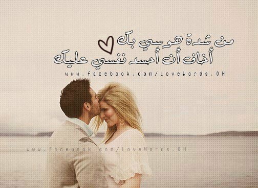 PIN:25C4F9F4