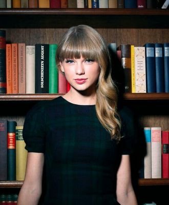 @catcherswift