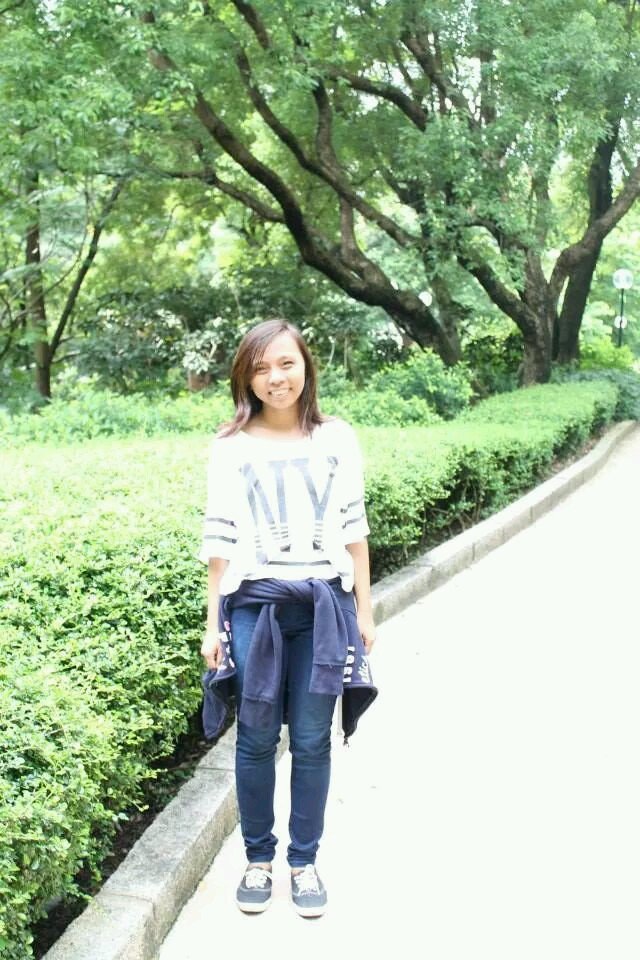 Shiiineee's profile picture. To touch, to move, to inspire. This is the true gift of dance.| I am so blessed| God's Gift| Dedicated to His Honor and Glory