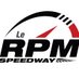 RPM Speedway (@rpm_speedway) Twitter profile photo RPM Speedway (@rpm_speedway) Twitter profile photo