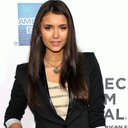 heather mae buchanan - @heather83132000 - Twitter