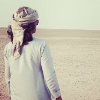 pin:290D6A66