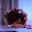 HANA (@11hana28) Twitter